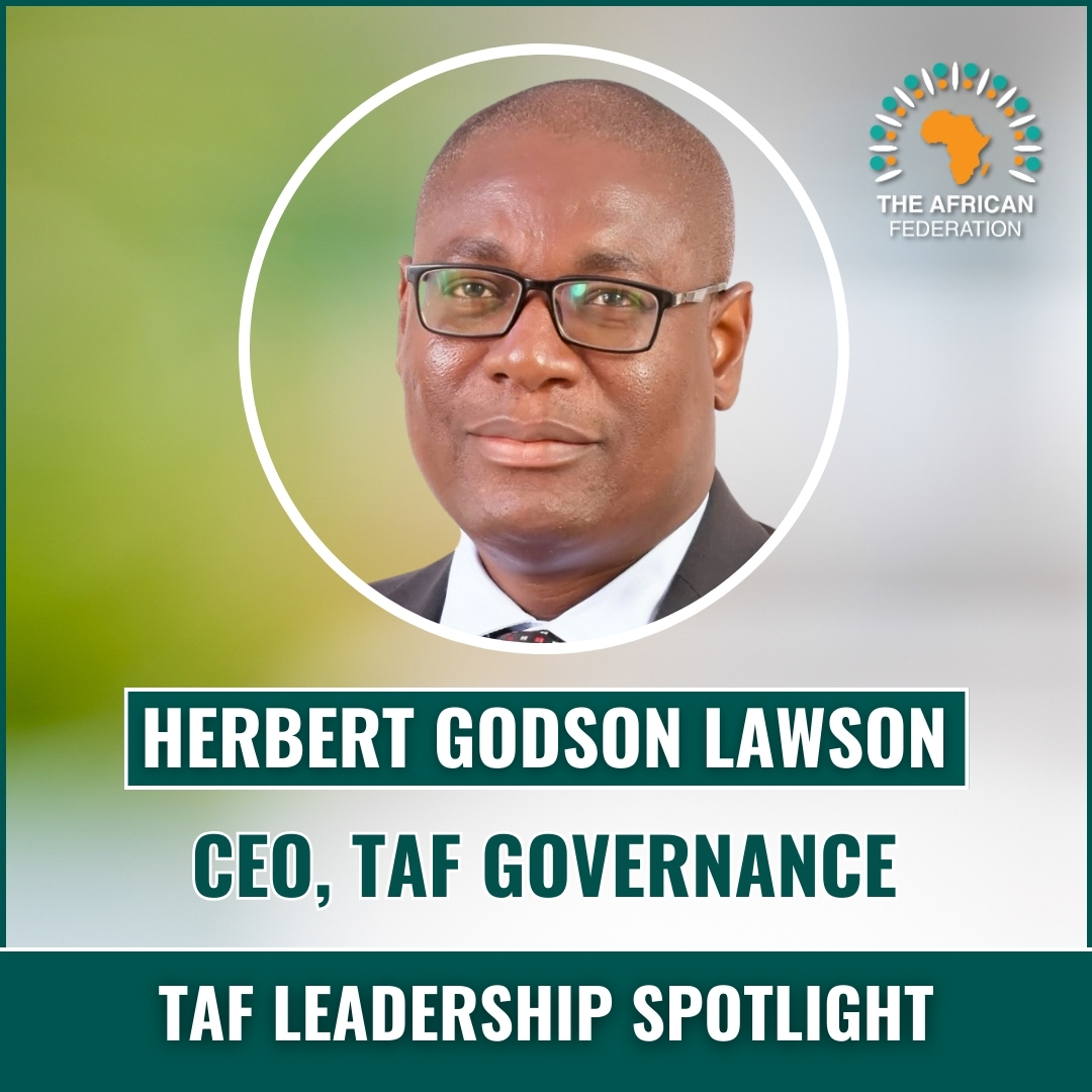 Herbert Godson Lawson