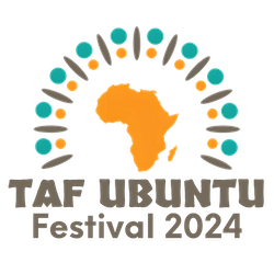 2024 TAF Ubuntu Festival