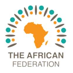 2025 TAF Ubuntu Celebrations