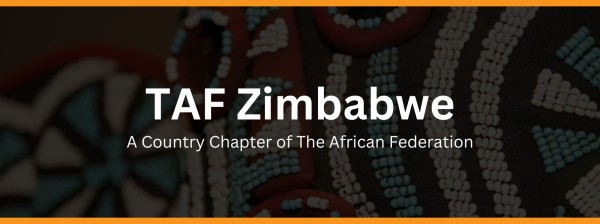 TAF Zimbabwe