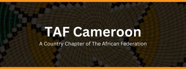 TAF Cameroon