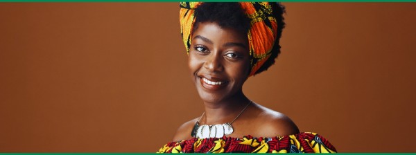 2025 TAF Ubuntu Celebrations