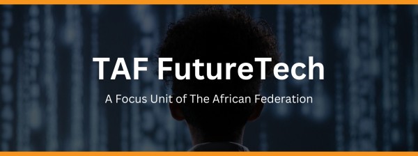 TAF FutureTech