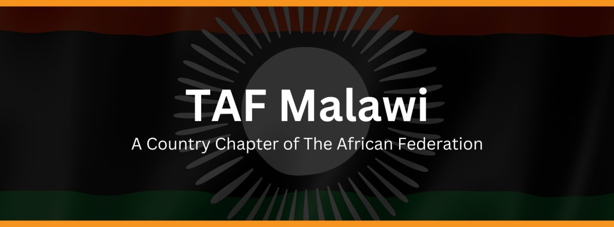 TAF Malawi