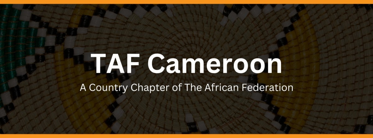 TAF Cameroon